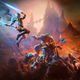 Image for article titled The Week In Games: My Kingdom For A Reckoning